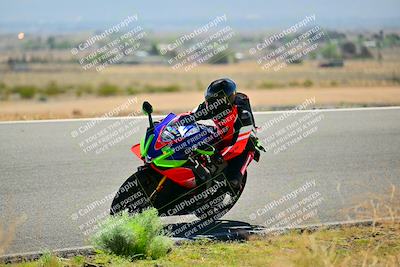 media/Apr-13-2025-TrackXperience (Sun) [[fb1ef998a6]]/Level 1 (Beginner)/Turn 8 (Session 3)/